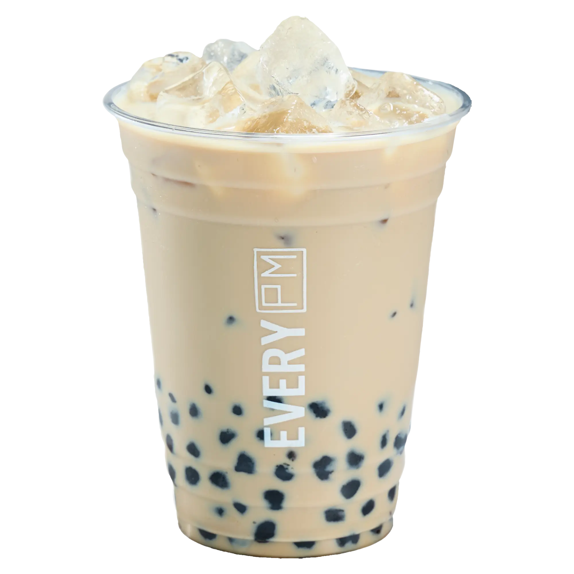 Olong Sữa Nướng Đặc Sản