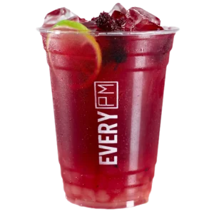 Olong sen dâu tằm